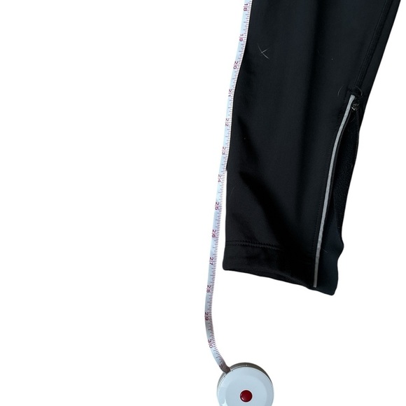 Pearl Izumi Tights Elite Symphony Thermal Cycling Tight Size Small - Picture 8 of 11